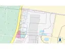 Grundstücksstudie Industriestraße