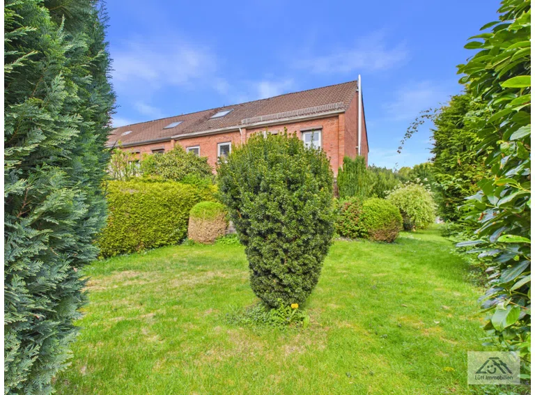Garten 3