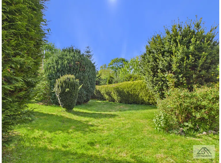 Garten 2