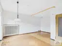 Großes Zimmer OG