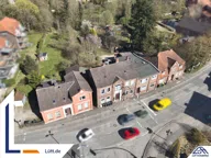 Rendite, in Preetz - Holst, 5804.00 m²