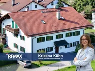 Bild von Ihr Rückzugsort in Prien am Chiemsee – Eigentumswohnungen, in Prien a.Chiemsee, 59.00 m², 2.00 Zi., Bj. 1989