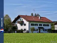Eigentumswohnungen, in Prien a.Chiemsee, 59.00 m², 2.00 Zi., Bj. 1989