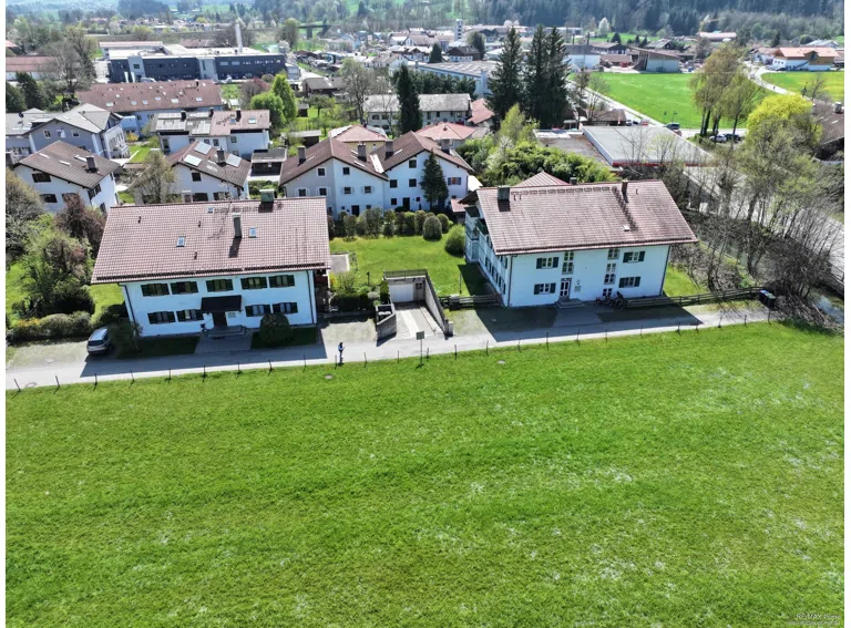 www.remax-prime.de