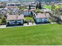 www.remax-prime.de