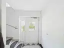 Diele / Hauseingang