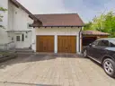 Garagen