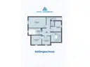 Grundriss KG