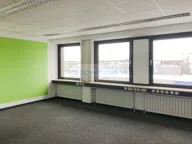 Gewerbe, in Putzbrunn, 20.00 m², Bj. 1982