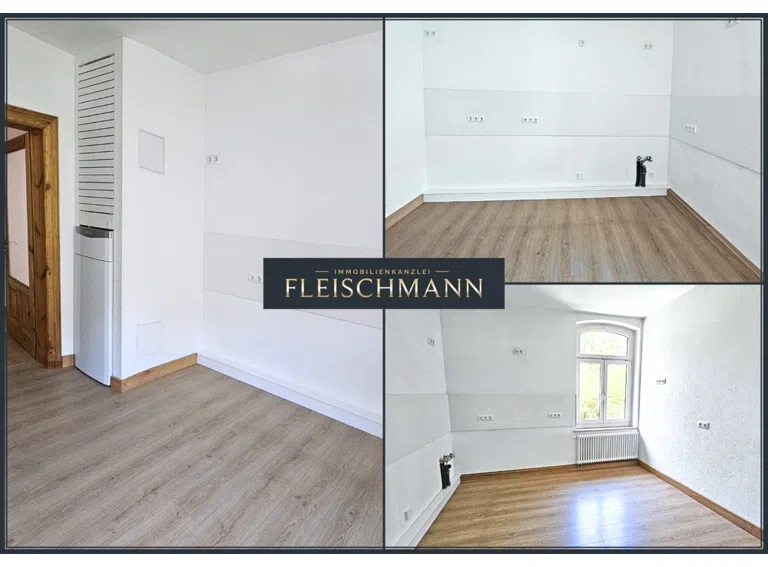 Innenansichten