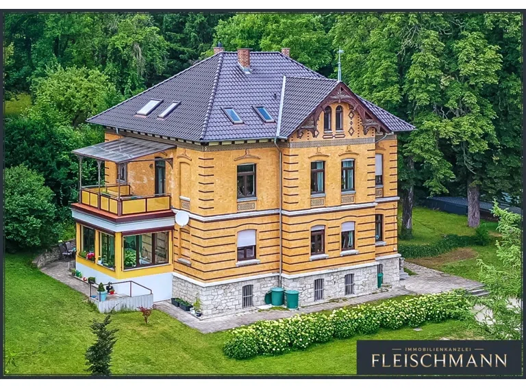 Außenansicht 01