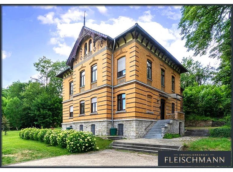 Aussenansicht_03