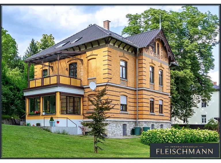 Außenansicht 02