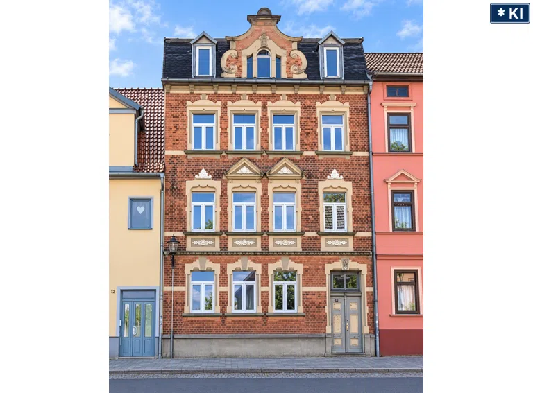 GWI_Poessneck_Expose_Fassade_1
