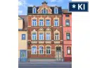 GWI_Poessneck_Expose_Fassade_1