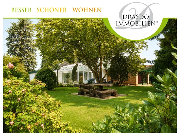 Garten 3