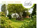 Garten 3