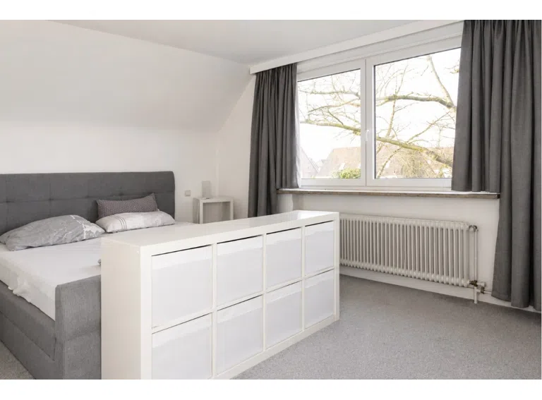 Gästezimmer