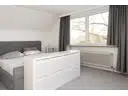 Gästezimmer