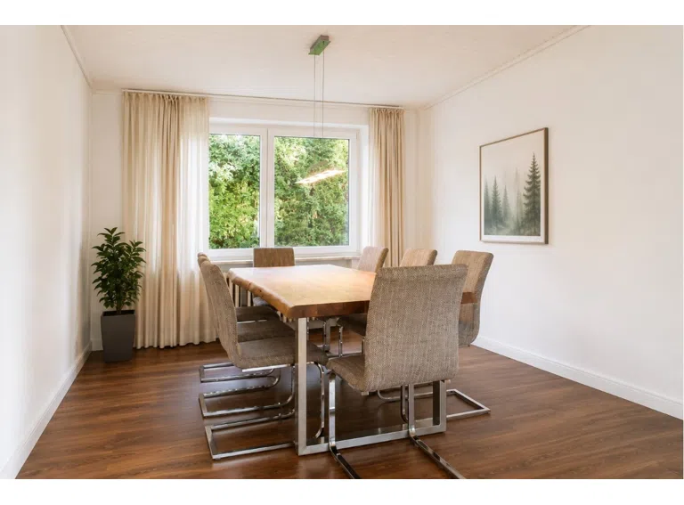 Esszimmer