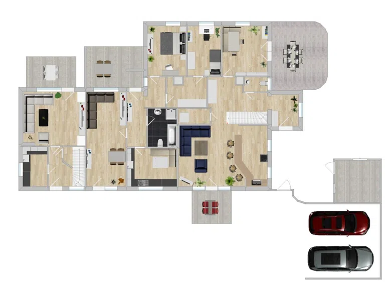 Grundriss_EG