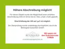Vorabgutachten