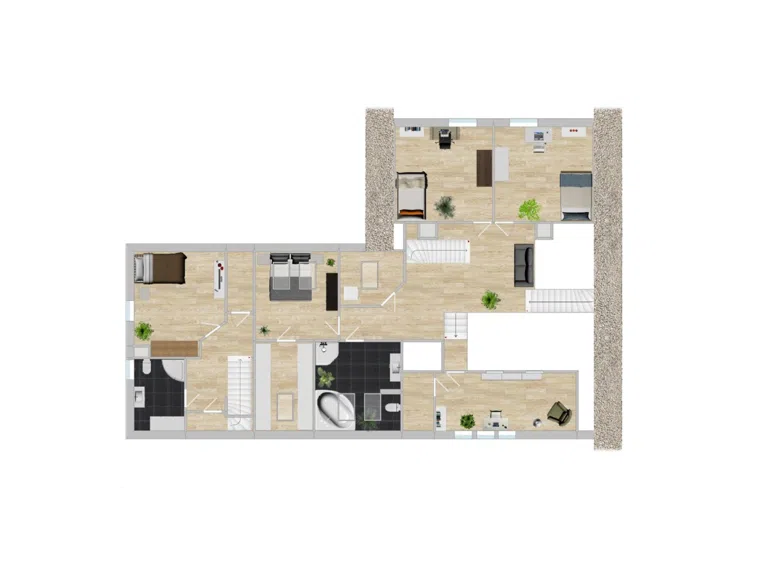 Grundriss_OG