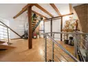 Treppe