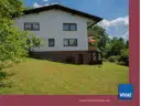 Gartenansicht