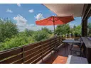 Genussbalkon