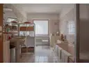 Bad Einliegerwohnung