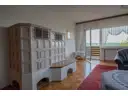 Wohnzimmer Hauptwohnung