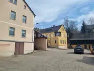 Grundstücke, in Rabenau - Sachs, 3108.00 m², Bj. 1995