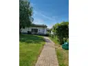 Grundstück