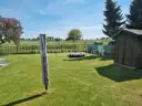 Grundstück