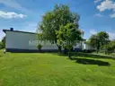 Grundstück