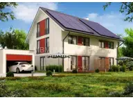 Bild von Attraktives Baugrundstück im schönen Radebeul Grundstücke, in Radebeul, 614.00 m²