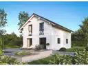 Hausbeispiel