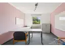 EG - Büro