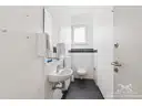EG - Toilette