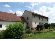 Bild von *** Viel Platz und Möglichkeiten in ländlicher Häuser, in Rahden, 175.0 m², 7.0 Zi., Bj. 1956