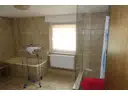Badezimmer OG