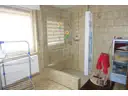 Badezimmer OG