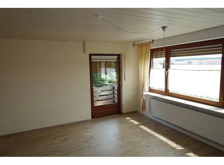 Wohnzimmer OG