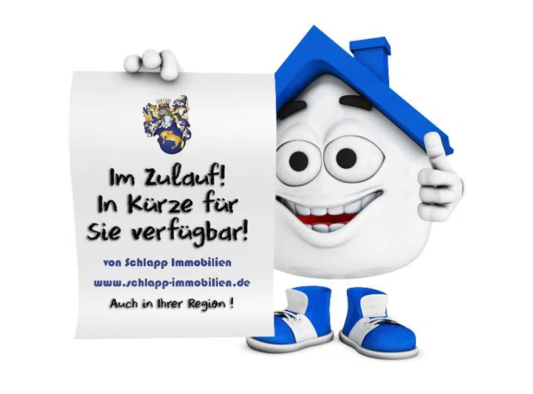 Im-Zulauf