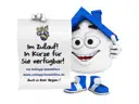 Im-Zulauf
