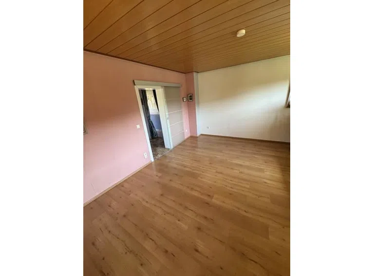 17 Schlafzimmer