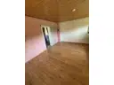 17 Schlafzimmer