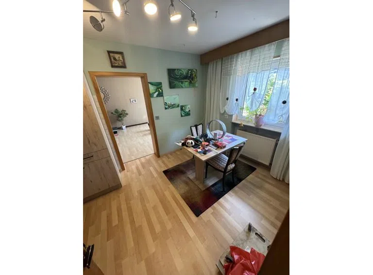 57 Wohnzimmer ELW