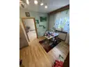 57 Wohnzimmer ELW
